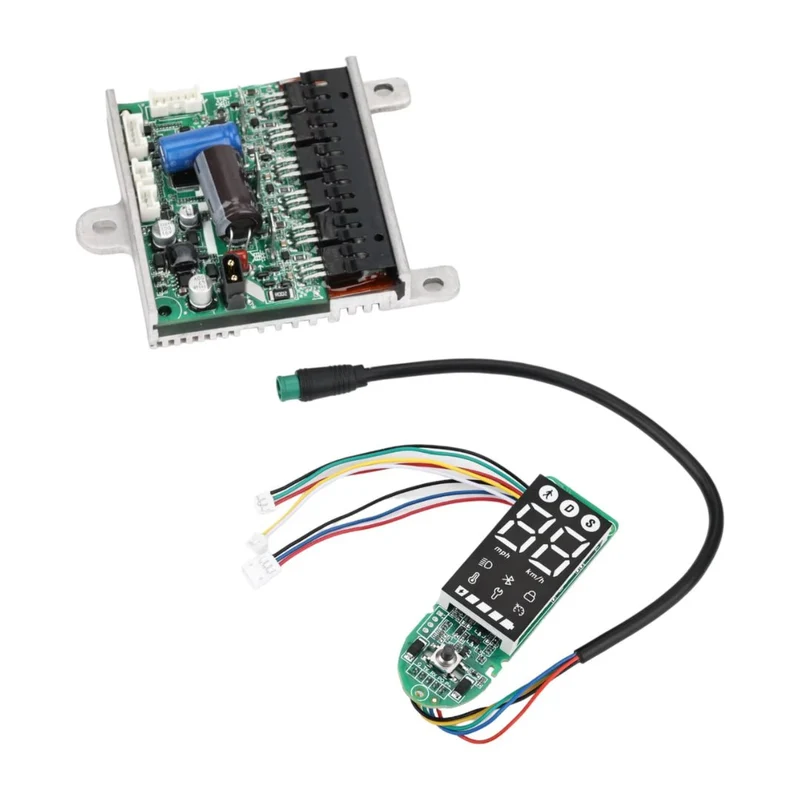Placa base para Xiaomi 3 Lite