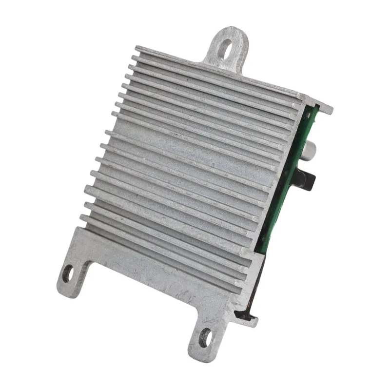 Placa base para Xiaomi 3 Lite