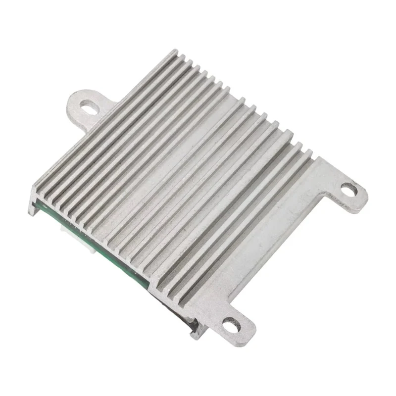 Placa base para Xiaomi 3 Lite