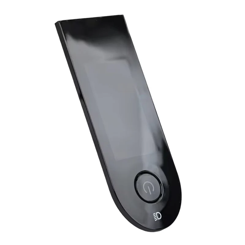 Pantalla de control para Xiaomi 4 Lite
