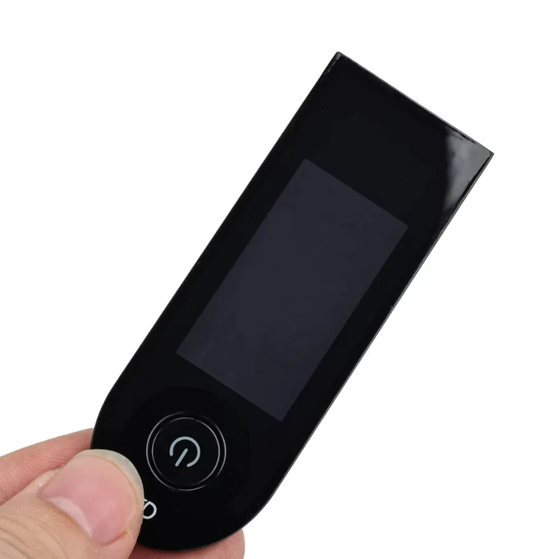 Pantalla de control para Xiaomi 4 Lite