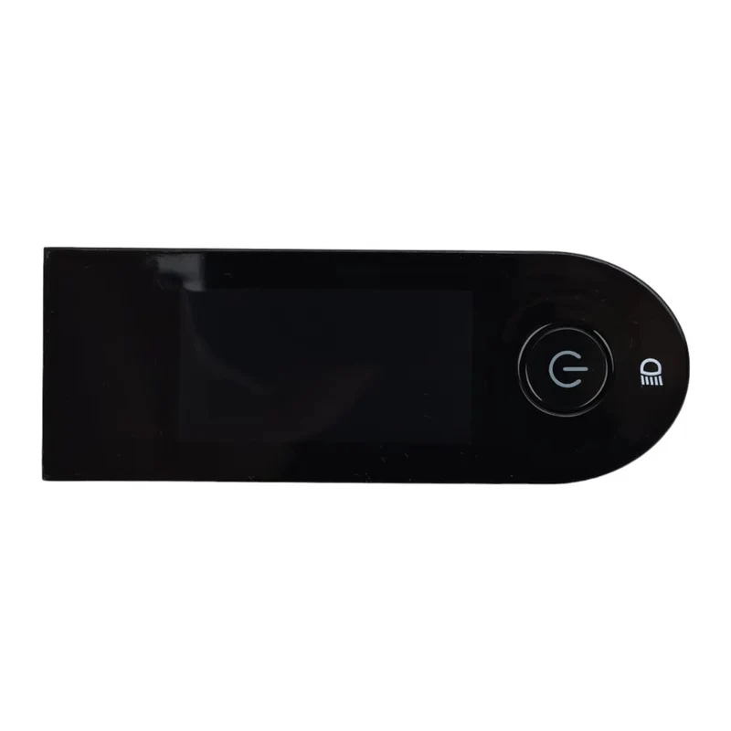 Pantalla de control para Xiaomi 4 Lite