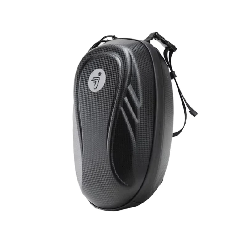 Bolsa frontal - Ninebot Edition