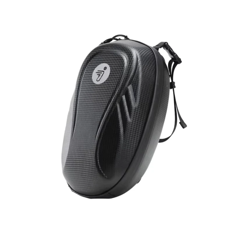Bolsa frontal - Ninebot Edition