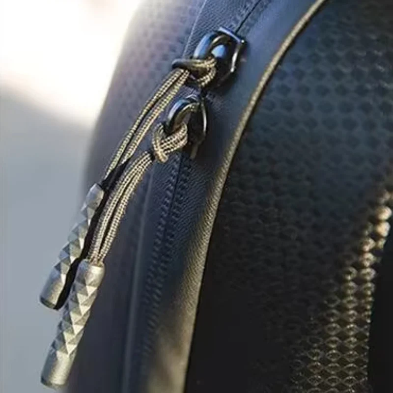 Bolsa frontal - Ninebot Edition