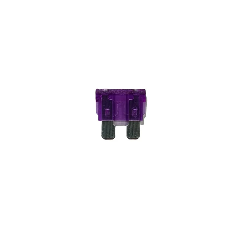 Fusible 3A / 5A / 30A / 40A / 50A