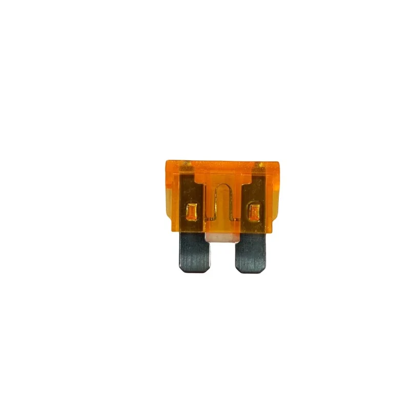 Fusible 3A / 5A / 30A / 40A / 50A