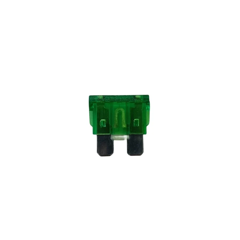 Fusible 3A / 5A / 30A / 40A / 50A