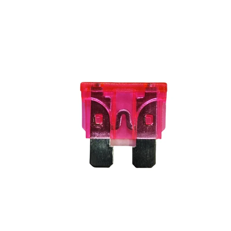 Fusible 3A / 5A / 30A / 40A / 50A