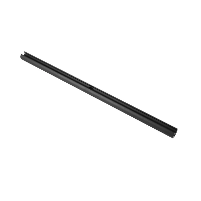 Barra manillar aluminio para patinete xiaomi
