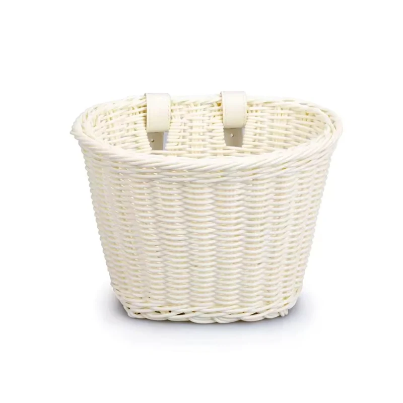 Cesta para bicicleta - Classic Edition