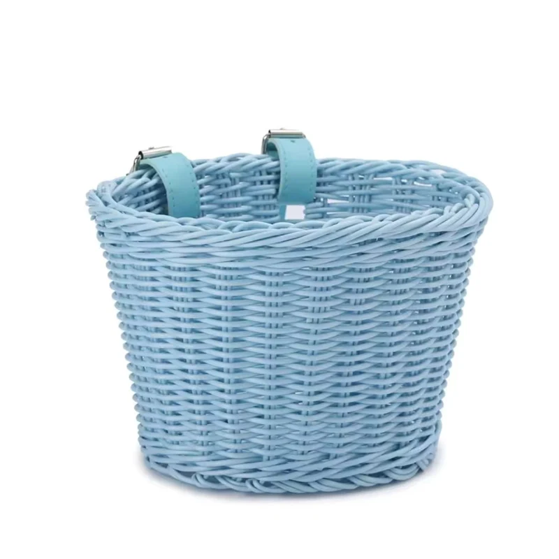Cesta para bicicleta - Classic Edition
