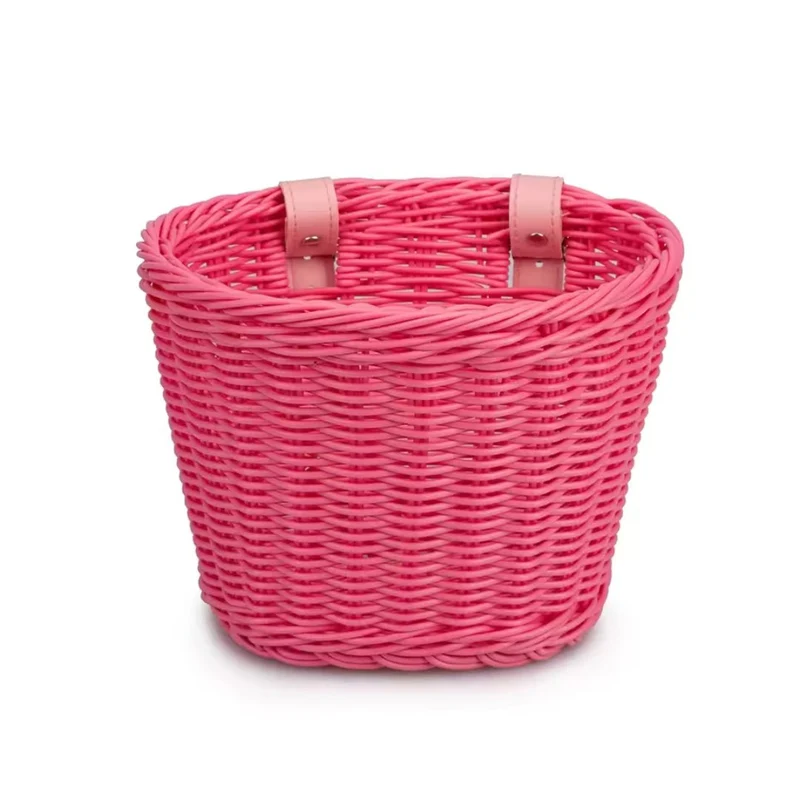 Cesta para bicicleta - Classic Edition