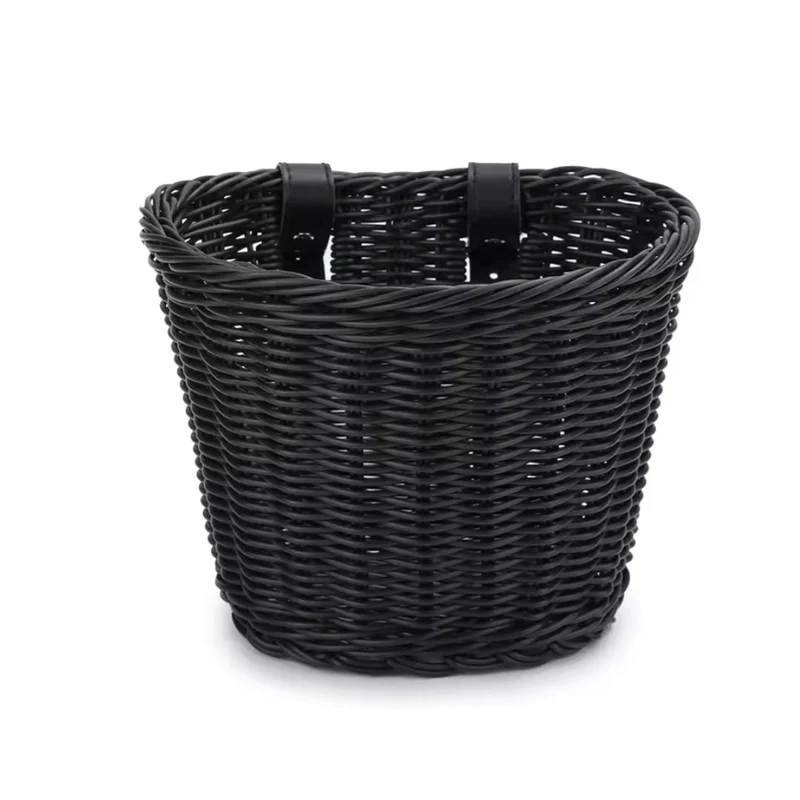 Cesta para bicicleta - Classic Edition