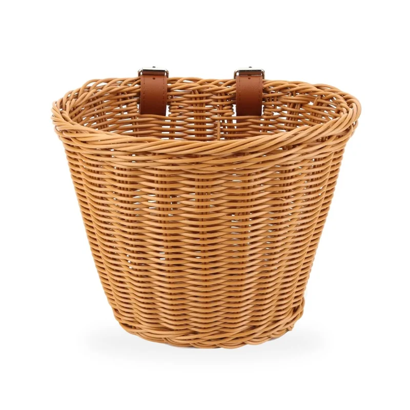 Cesta para bicicleta - Classic Edition