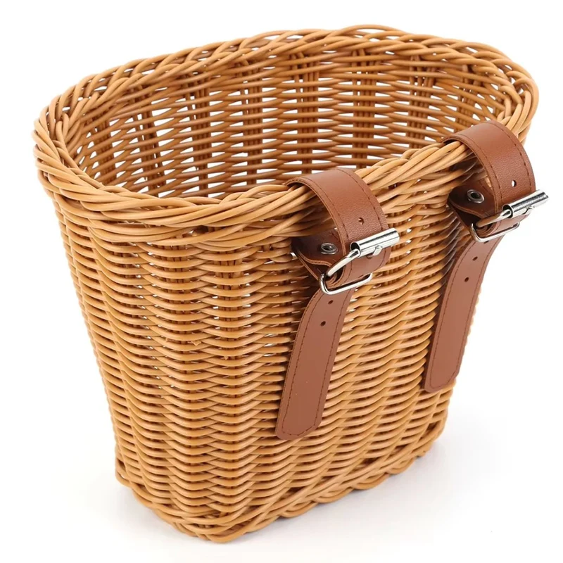 Cesta para bicicleta - Classic Edition