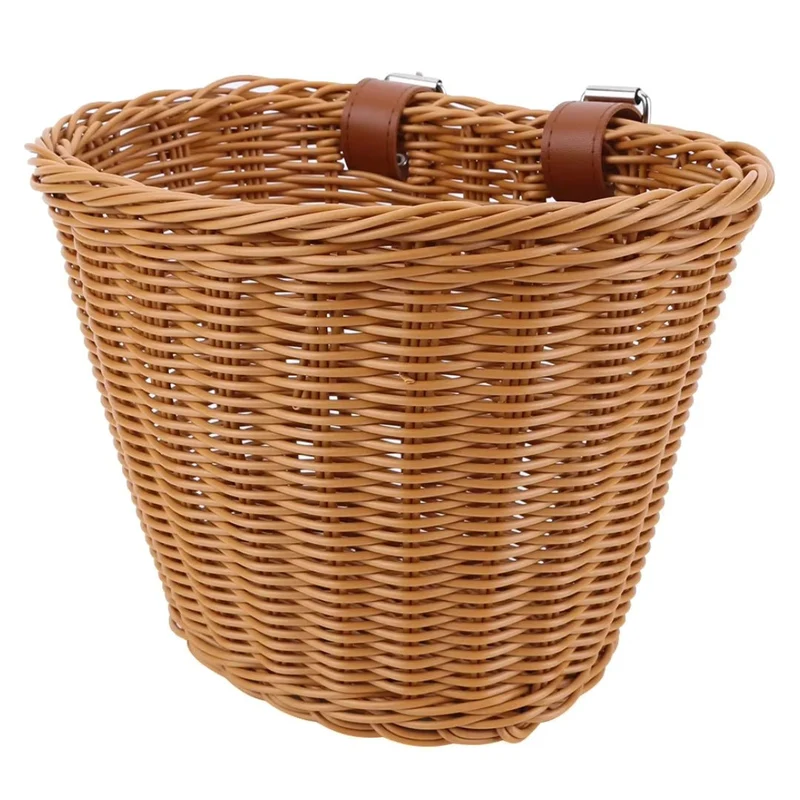 Cesta para bicicleta - Classic Edition