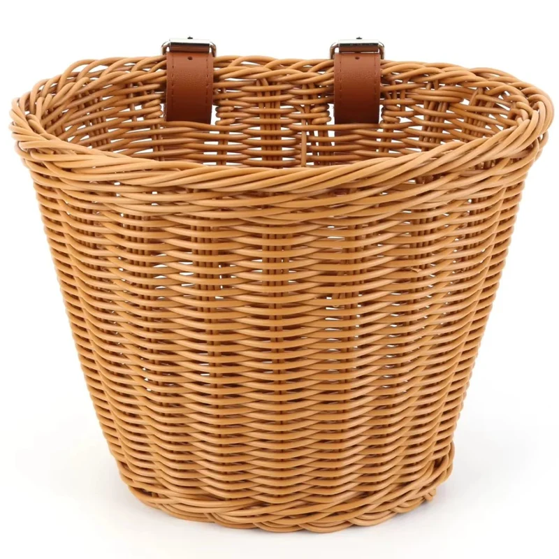 Cesta para bicicleta - Classic Edition