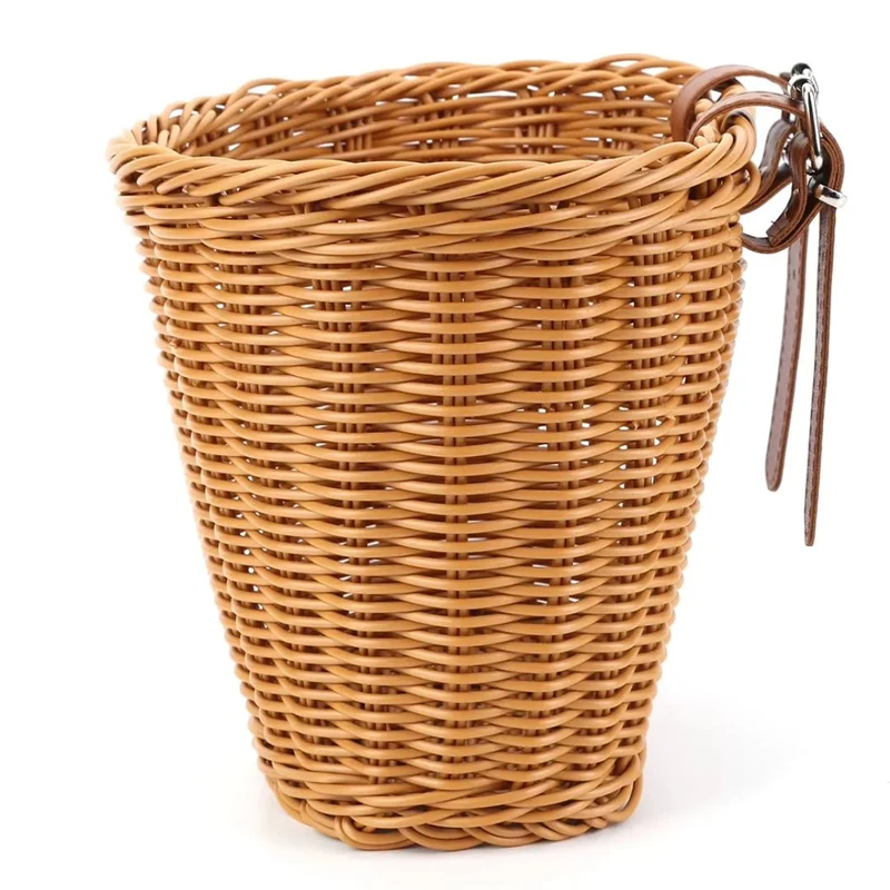 Cesta para bicicleta - Classic Edition