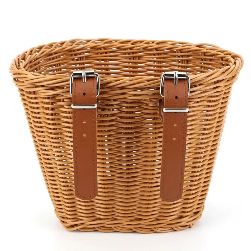 Cesta para bicicleta - Classic Edition