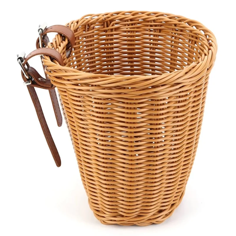 Cesta para bicicleta - Classic Edition