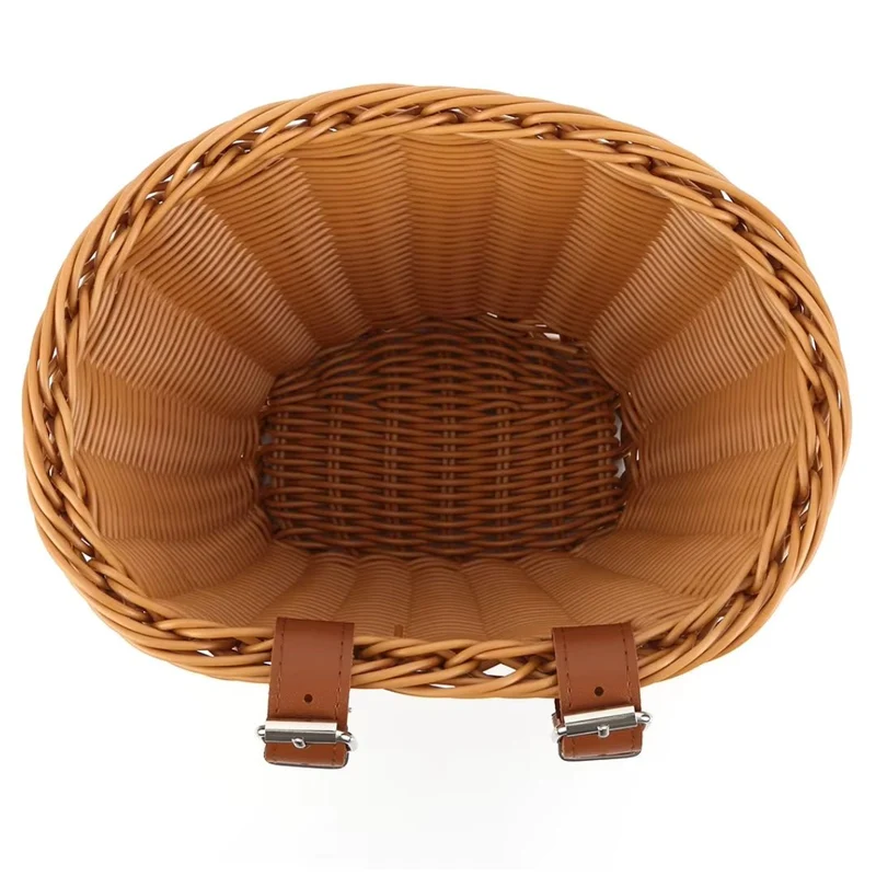 Cesta para bicicleta - Classic Edition