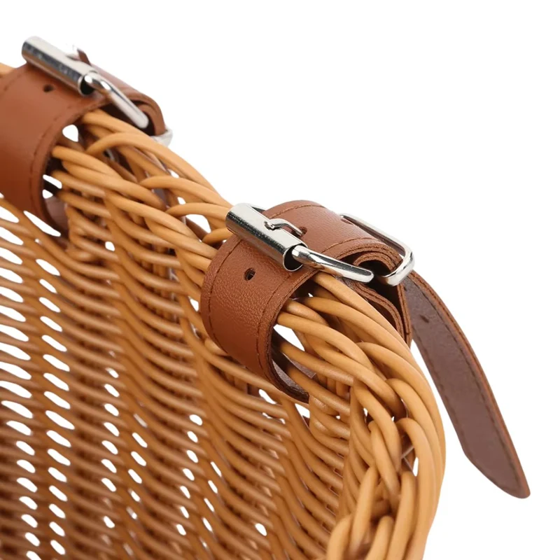 Cesta para bicicleta - Classic Edition