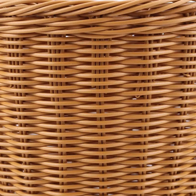 Cesta para bicicleta - Classic Edition