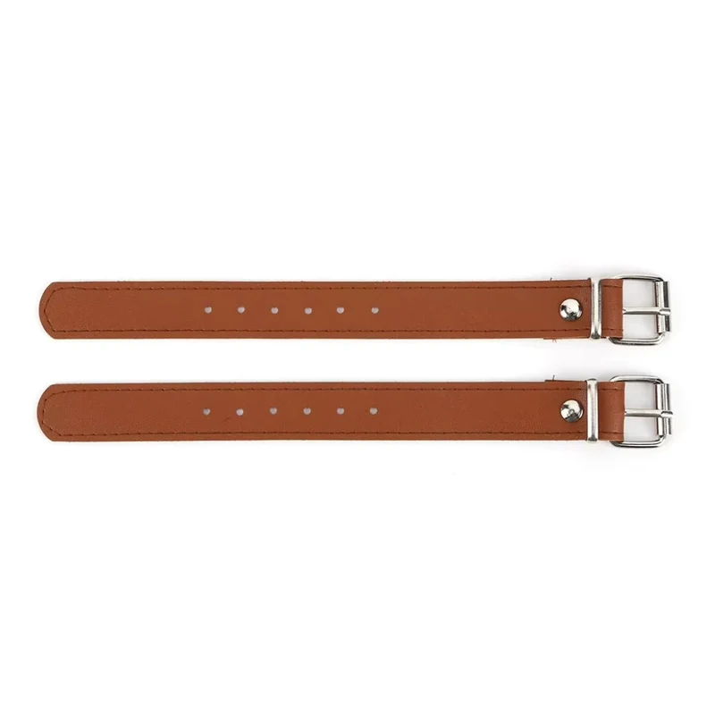 Cesta para bicicleta - Classic Edition