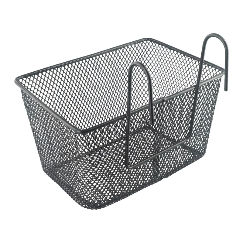 Cesta para bicicleta