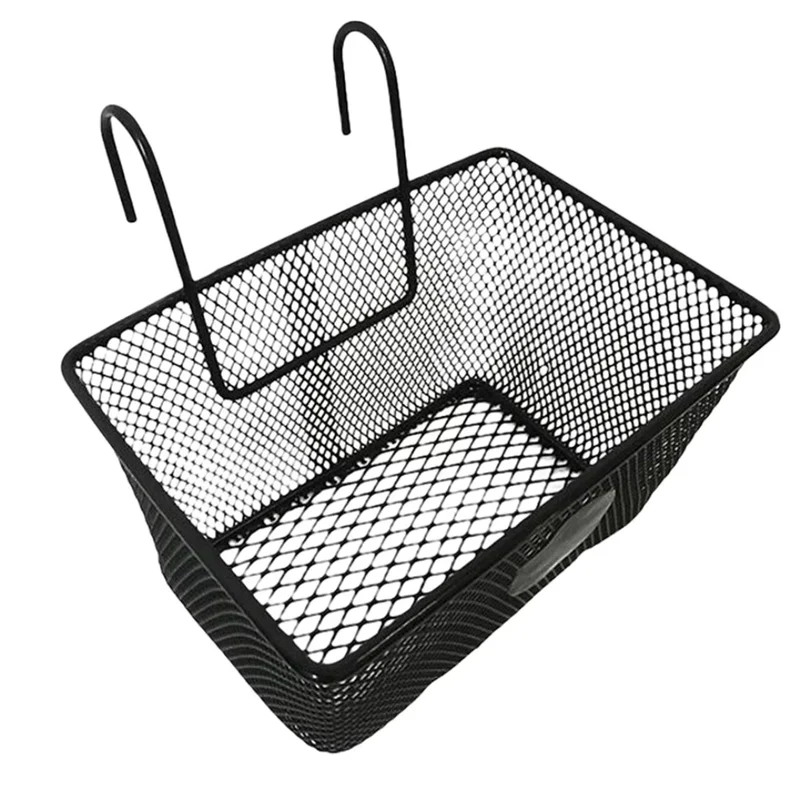 Cesta para bicicleta