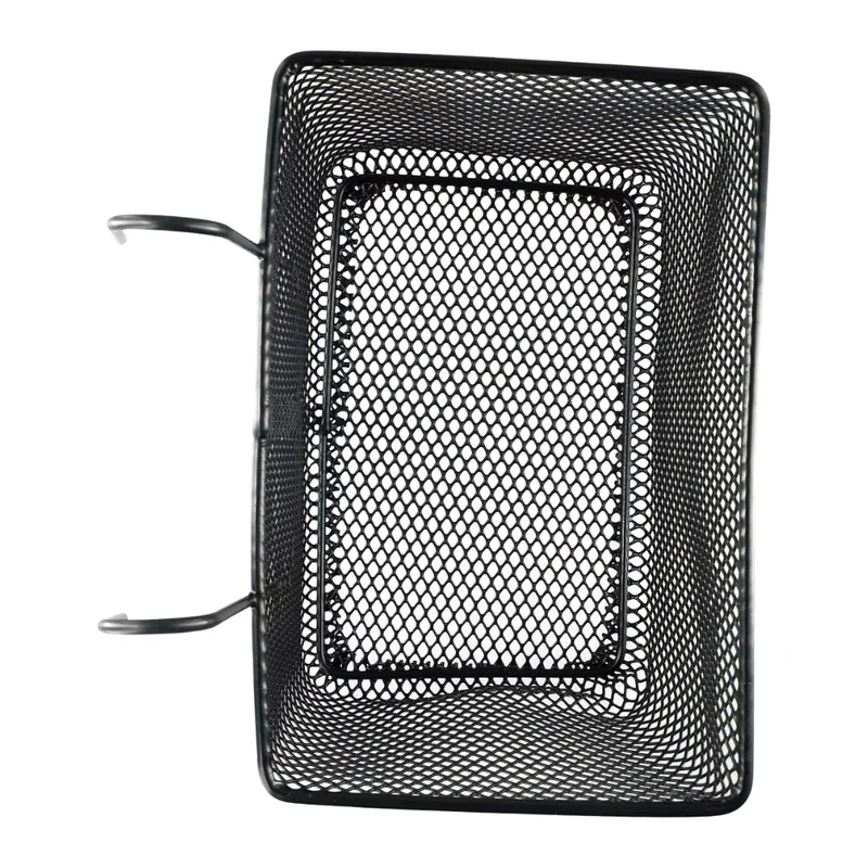 Cesta para bicicleta