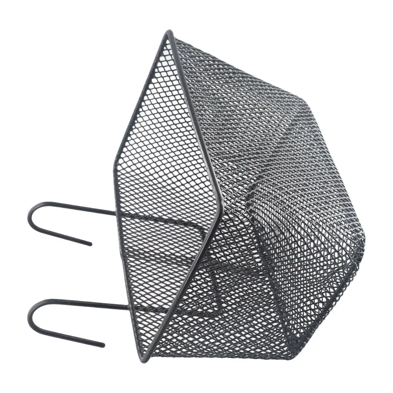 Cesta para bicicleta
