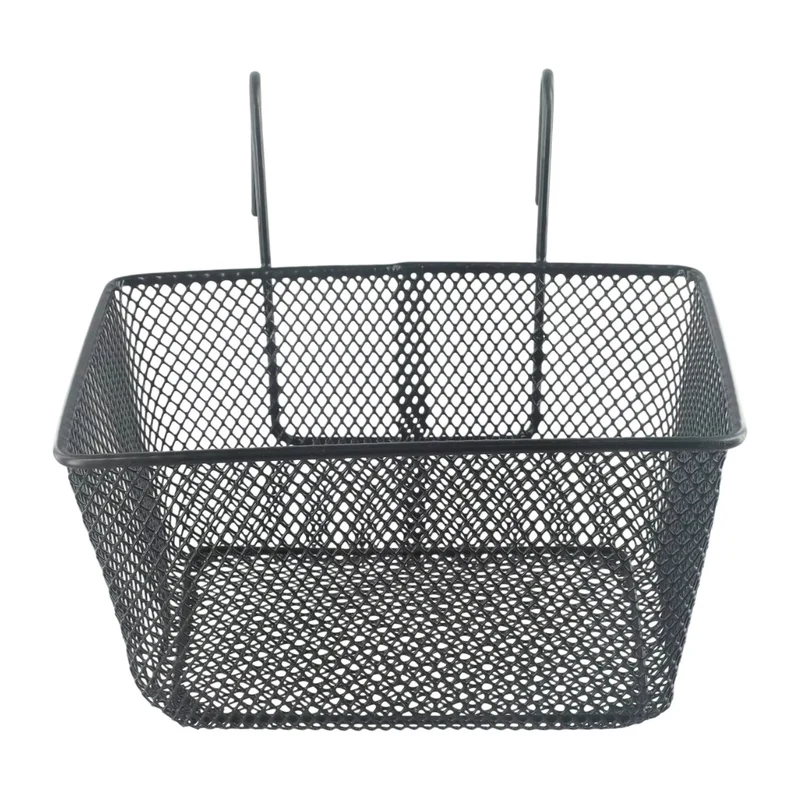 Cesta para bicicleta