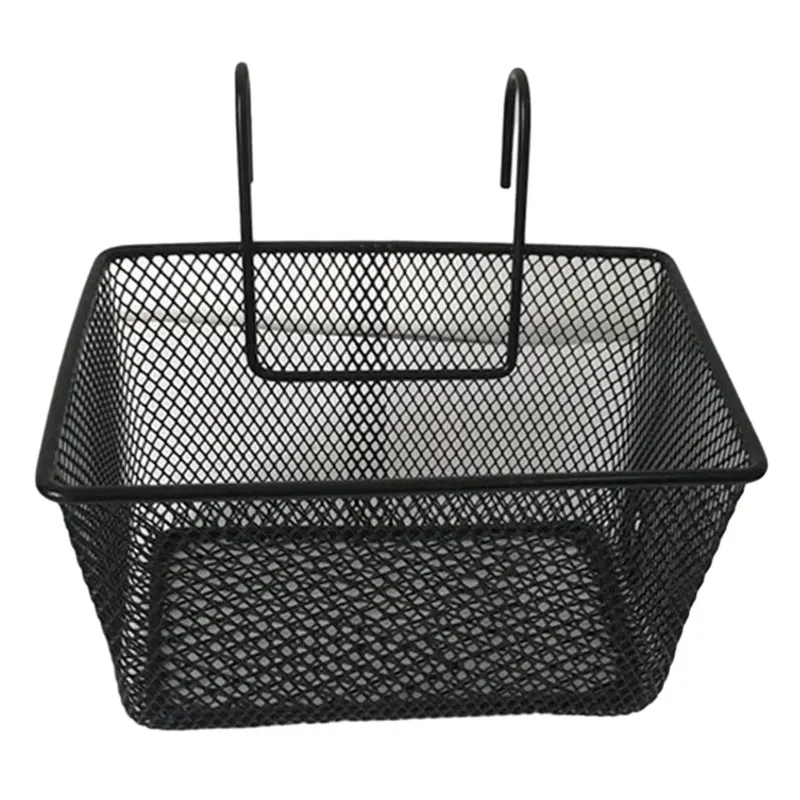 Cesta para bicicleta