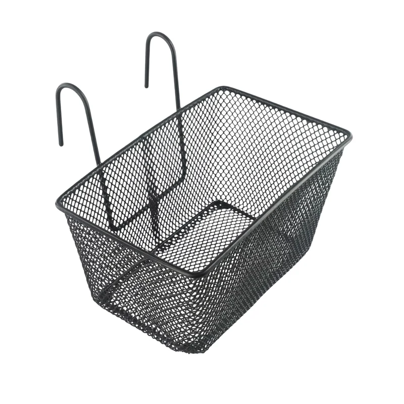Cesta para bicicleta