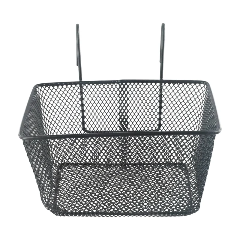 Cesta para bicicleta