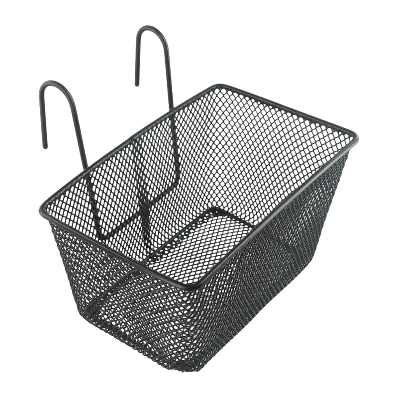 Cesta para bicicleta