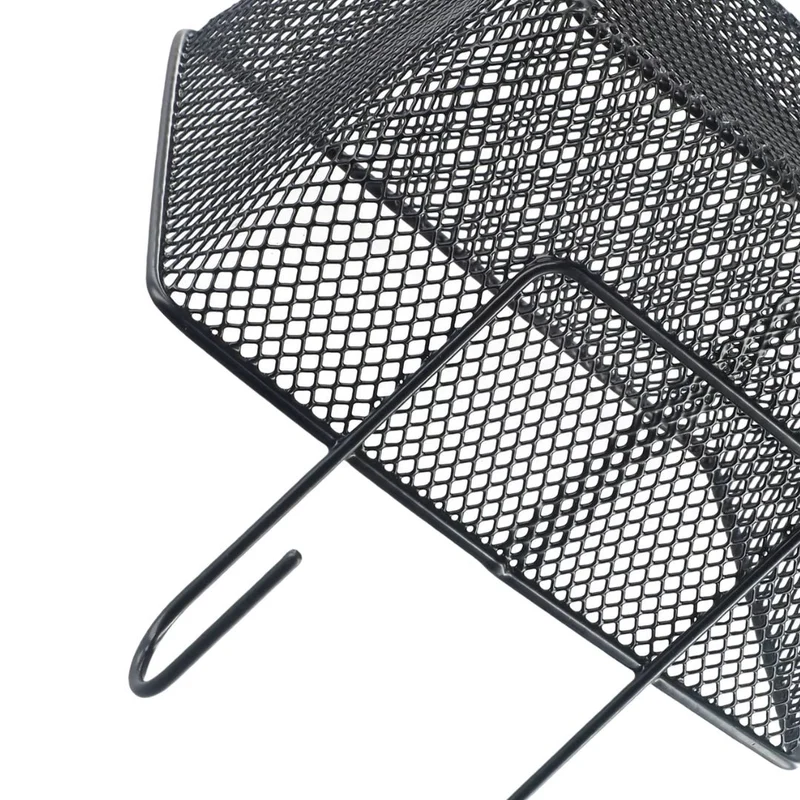 Cesta para bicicleta