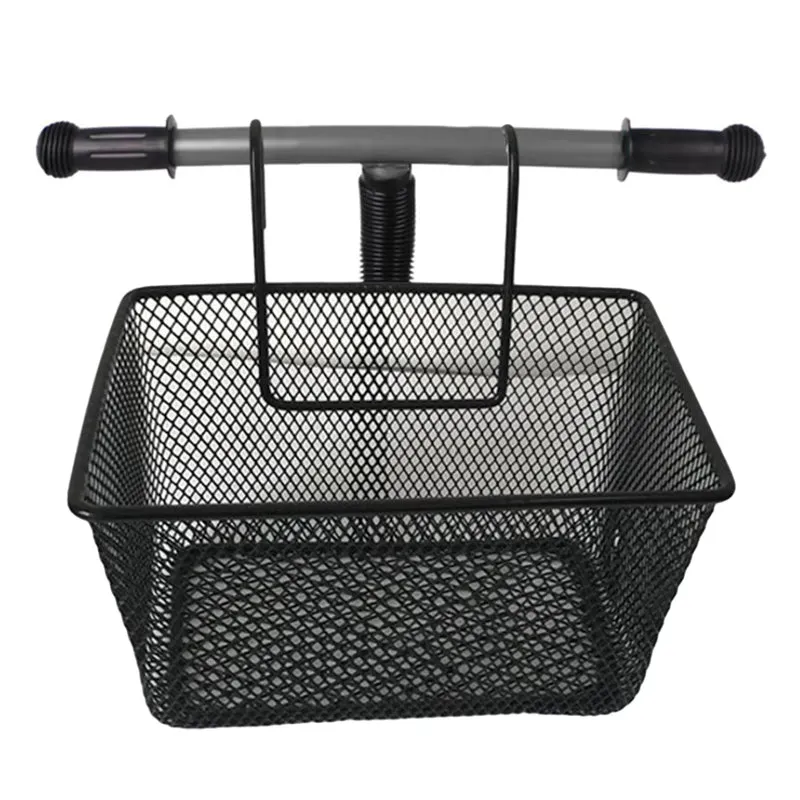 Cesta para bicicleta