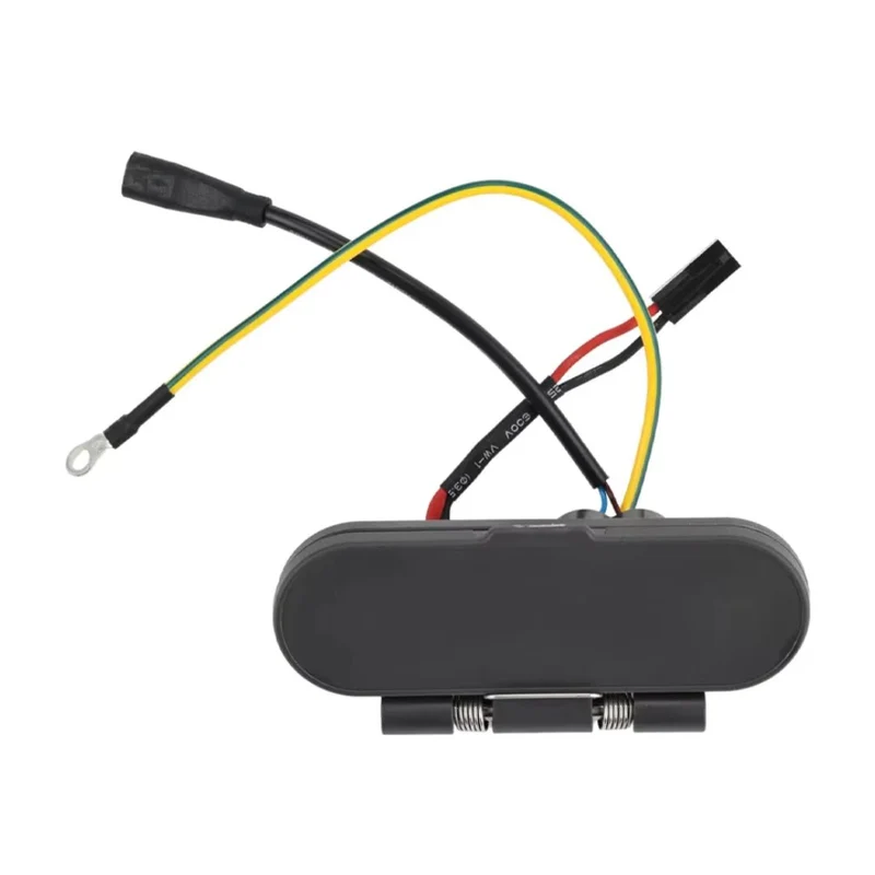 Puerto de carga para Ninebot G2