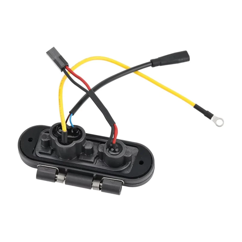 Puerto de carga para Ninebot G2