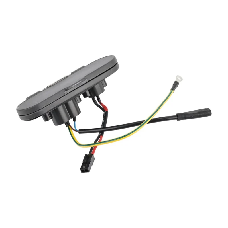 Puerto de carga para Ninebot G2