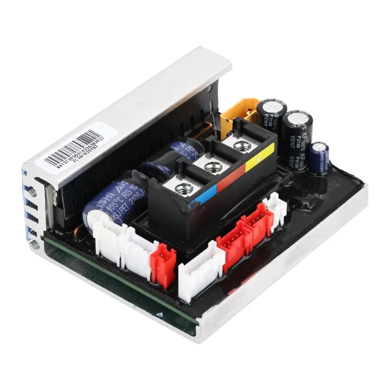 Controlador Ninebot G2