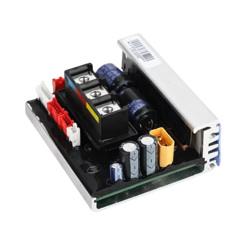 Controlador Ninebot G2