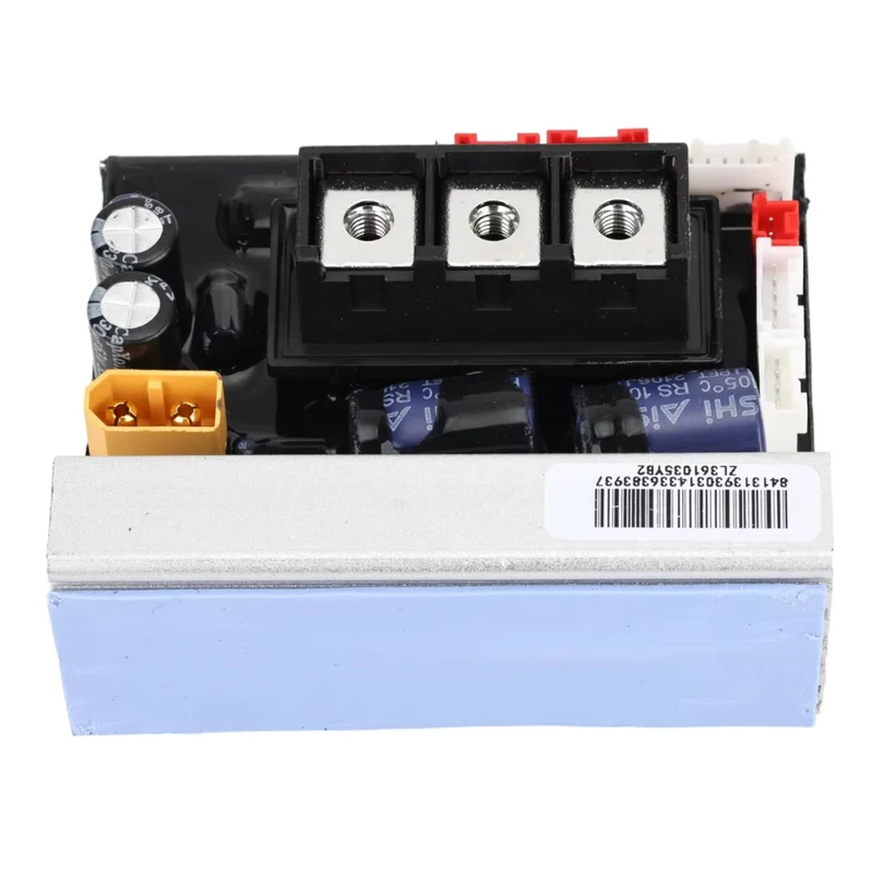 Controlador Ninebot G2