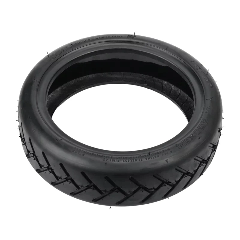 Cubierta de 10" con gel antipinchazos para Xiaomi 4/4 Pro/4 Lite (2nd Gen)