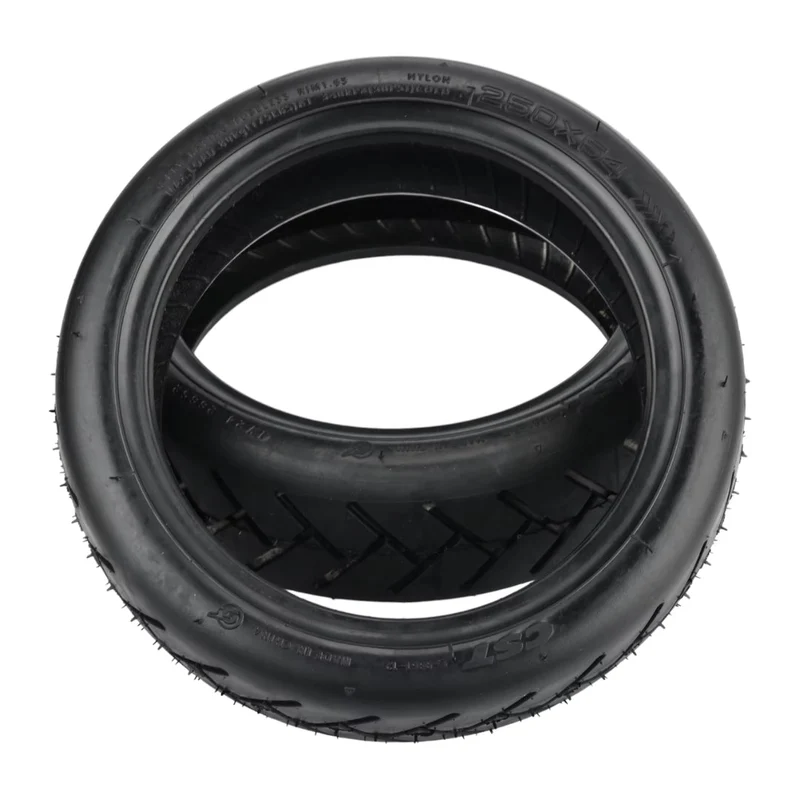 Cubierta de 10" con gel antipinchazos para Xiaomi 4/4 Pro/4 Lite (2nd Gen)