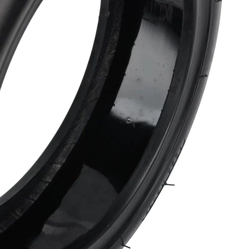 Cubierta de 10" con gel antipinchazos para Xiaomi 4/4 Pro/4 Lite (2nd Gen)