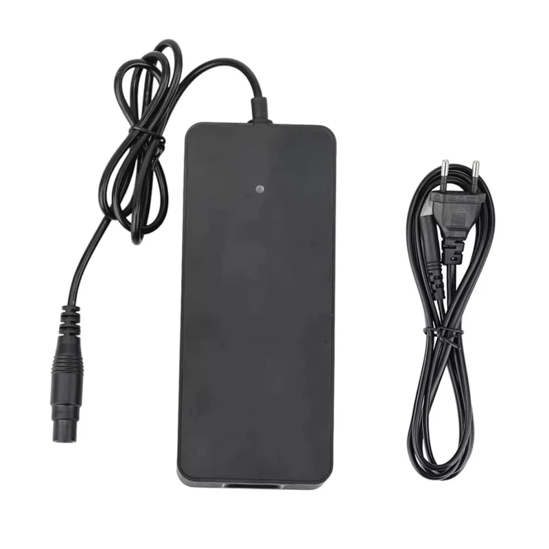 Cargador rápido para Xiaomi 4 Pro Plus/Max + Ninebot ZT